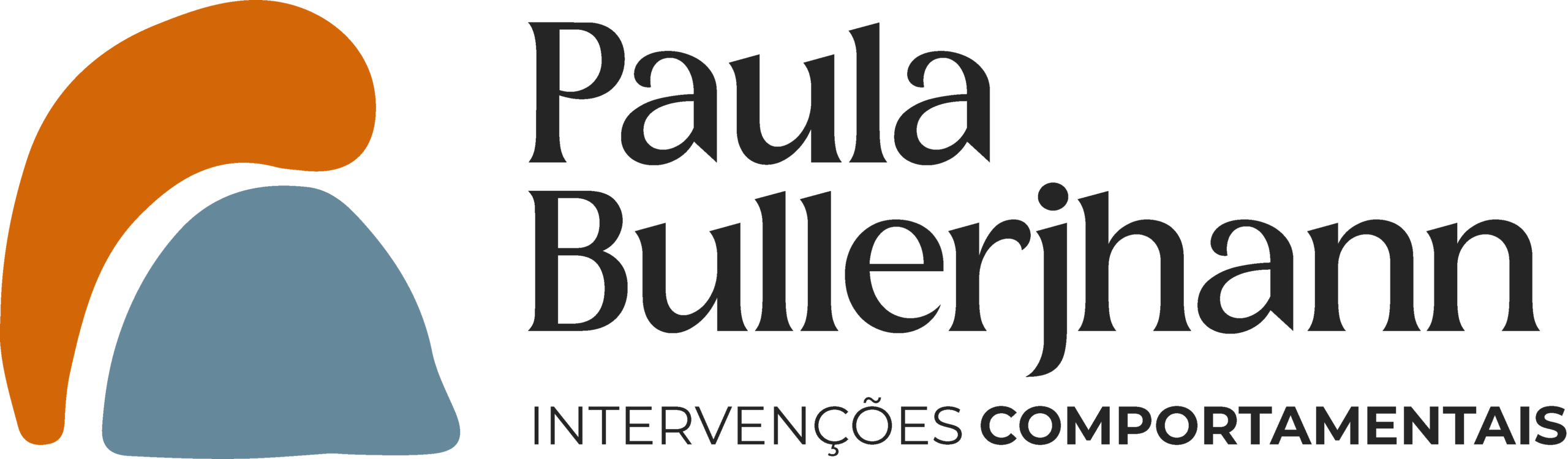 Paula Bullerjhann
